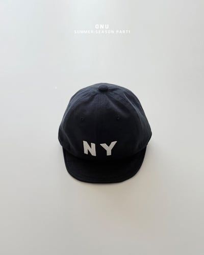 onu55｜(free) NY棒球帽13