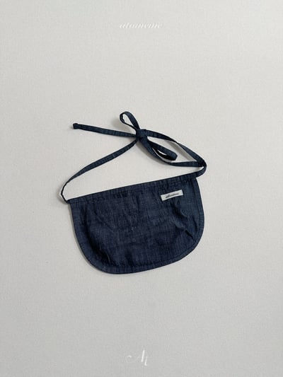 Atomeme09｜(70-110) 小腰包5