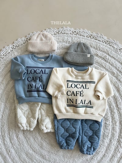 thelala61｜ (free) 經典針織帽2