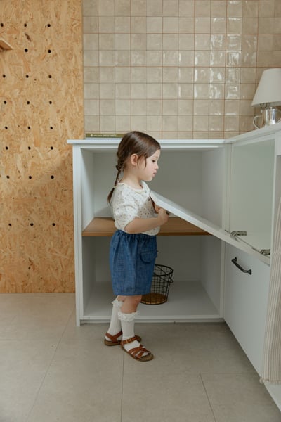 onu38｜(70cm-115cm) 口袋牛仔短褲7