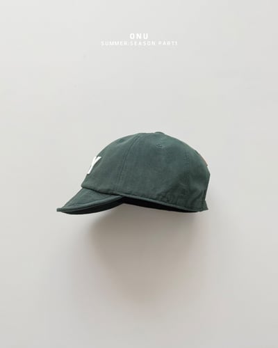 onu55｜(free) NY棒球帽9