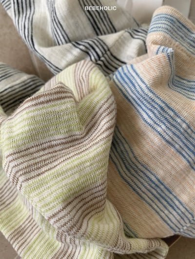 Bebe holic02｜(3m-18m) 素描背帶打底褲7