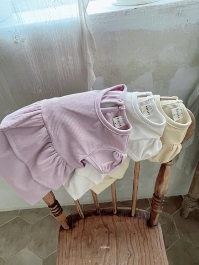 Azalea11｜(85-118cm) 蛋糕裙娃娃套裝2