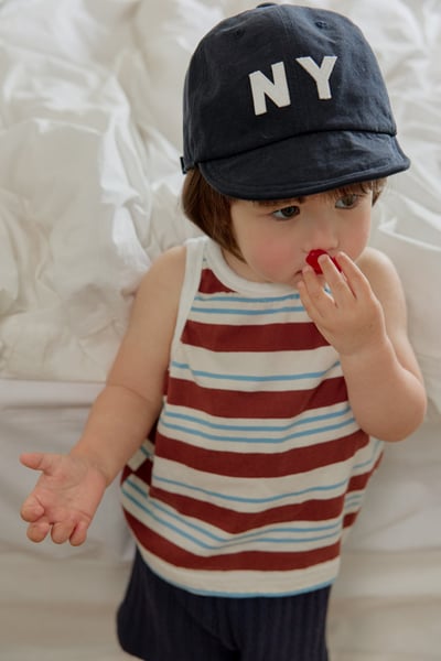 onu55｜(free) NY棒球帽15