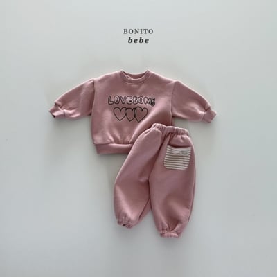 Bonito78｜(3m-18cm) 格紋口袋休閒縮口褲12