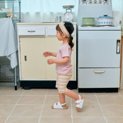 1st blue39｜(~93-118cm) 糖果上衣6