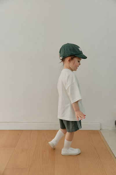 onu55｜(free) NY棒球帽12