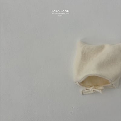 lala land05｜(60cm-83cm) 3色小貓耳朵針織帽15