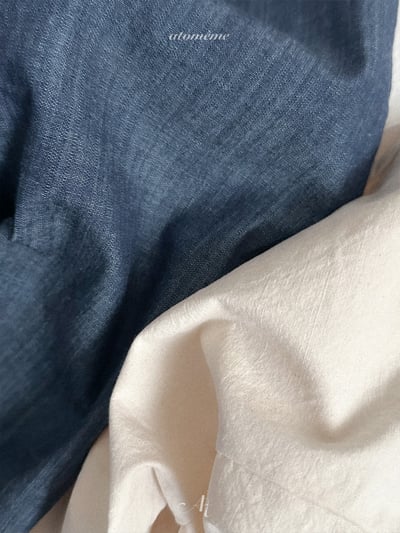 Atomeme09｜(70-110) 小腰包13