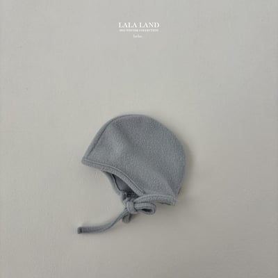 lala land04｜(60cm-83cm) 5色暖色系針織帽21