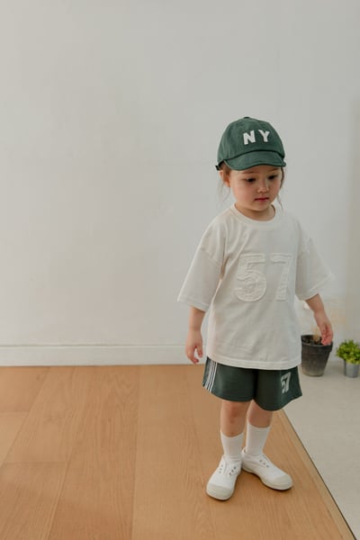 onu55｜(free) NY棒球帽11