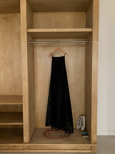 JE08｜(66-120cm-mom) 鈎花挖背包屁衣/洋裝19