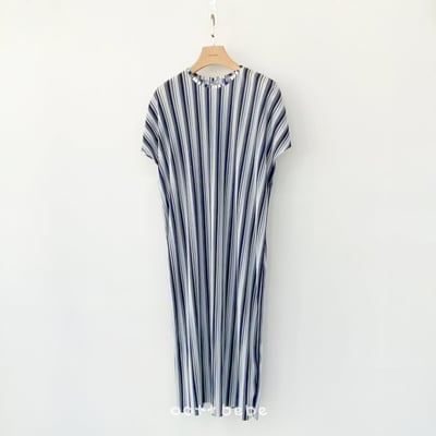 Oottbebe08｜(1y-7y  MOM)  條紋親子裝15