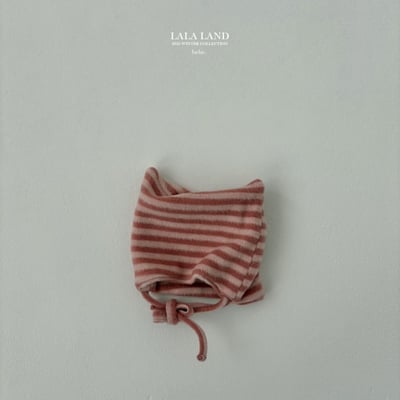 lala land05｜(60cm-83cm) 3色小貓耳朵針織帽17