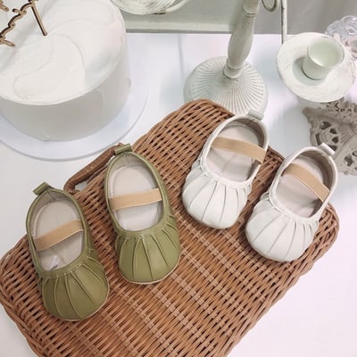 抓皺娃娃學布鞋4