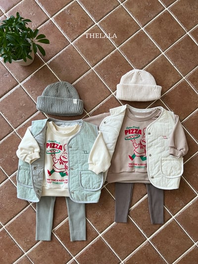 thelala04｜(free) 秋冬針織帽2