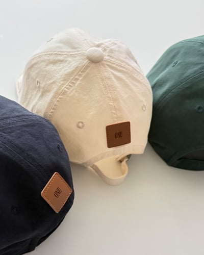 onu55｜(free) NY棒球帽17