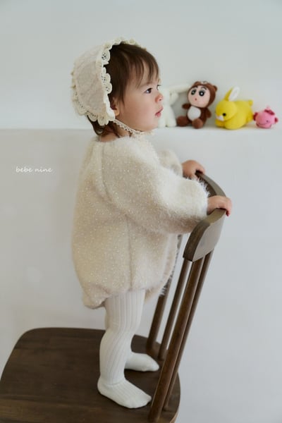 bebe nine06 (65cm-75cm) 1色雪花飄包屁衣4