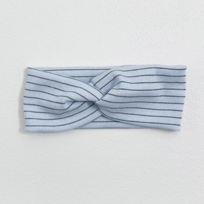 Oottbebe04｜(Free)  條紋髮帶9