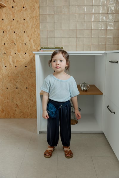 onu57｜(free) 格紋小腰包13