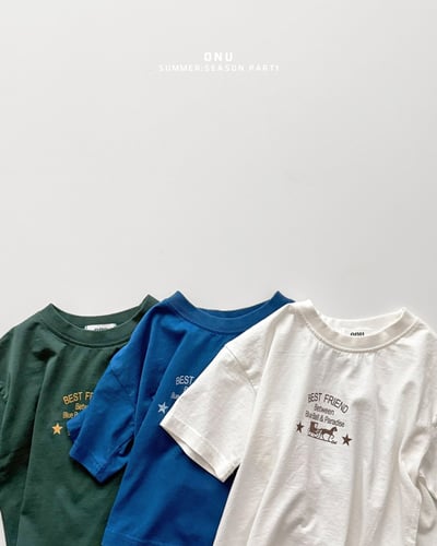 onu04｜(70cm-115cm) 馬車印花上衣3