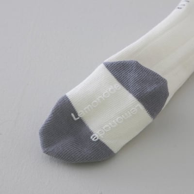 LEMONADE59｜(55cm-85cm) 1色小貓長襪兩雙組6