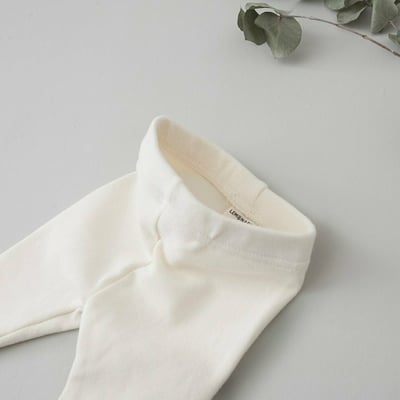 LEMONADE55｜(55cm-85cm) 2色芭蕾舞褲襪5