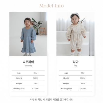 bebe nine09  (65-115) 2色荷葉緊身褲16