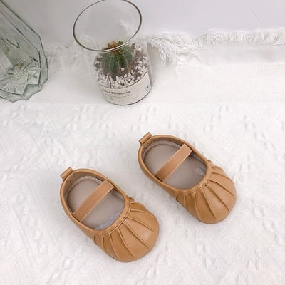 抓皺娃娃學布鞋11