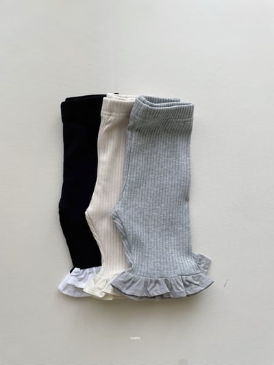 Azalea27｜(85-125cm) 肩花娃娃套裝6