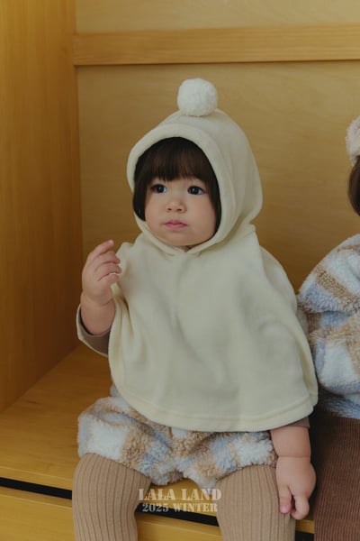 lala land38｜(60cm-83cm) 4色針織羅紋緊身褲襪10