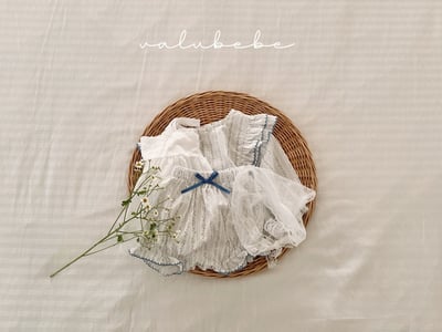 Valubebe47｜(65-80) 莓果摺邊燈籠褲11