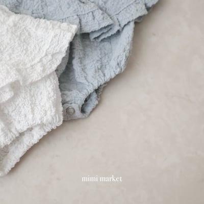 mimi market06 (75-85cm)  蛋糕裙燈籠褲4
