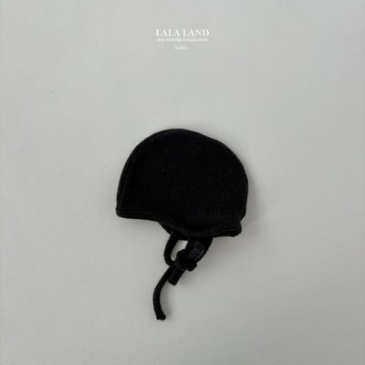 lala land04｜(60cm-83cm) 5色暖色系針織帽24