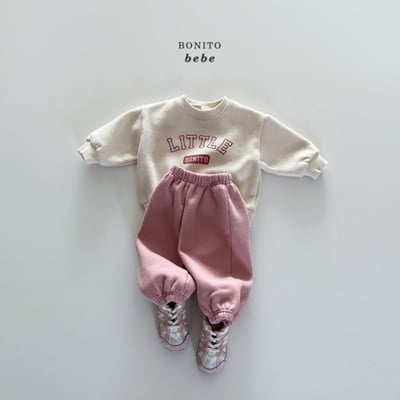 Bonito78｜(3m-18cm) 格紋口袋休閒縮口褲13