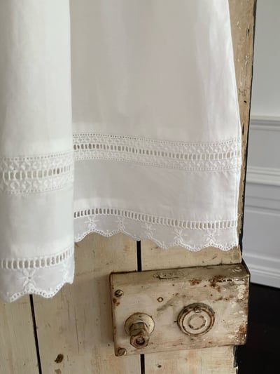 JE11｜(66-120cm) 英倫風連身衣/洋裝22