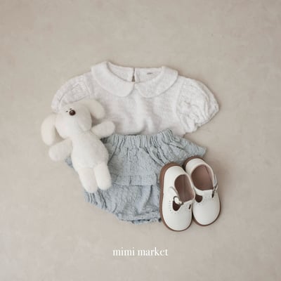 mimi market06 (75-85cm)  蛋糕裙燈籠褲6