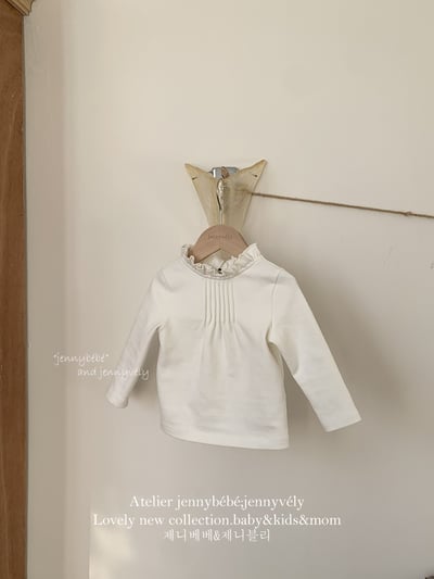 JE625｜(80cm-110cm) 玫瑰刺绣背心連身裙15