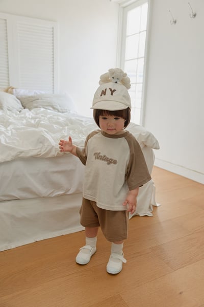 onu55｜(free) NY棒球帽5