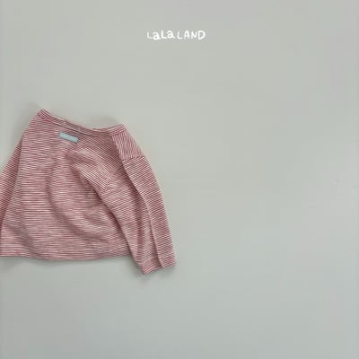 lala land33｜(3m-18m) 2色舒適開襟外套17