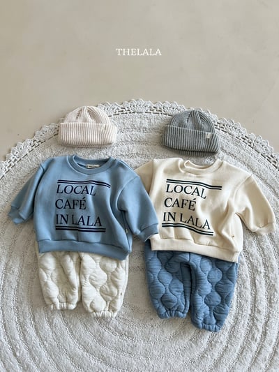 thelala61｜ (free) 經典針織帽10