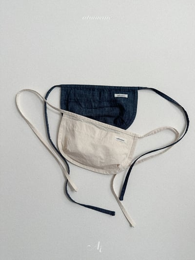 Atomeme09｜(70-110) 小腰包16