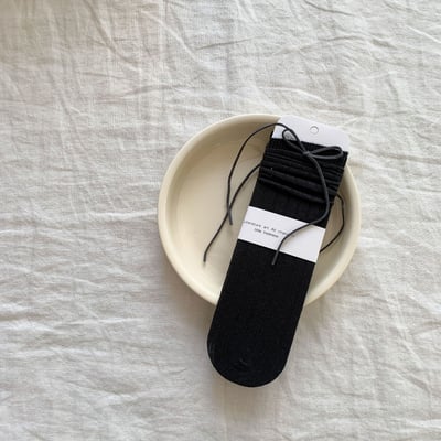 百搭款「這個膝上襪」必買10