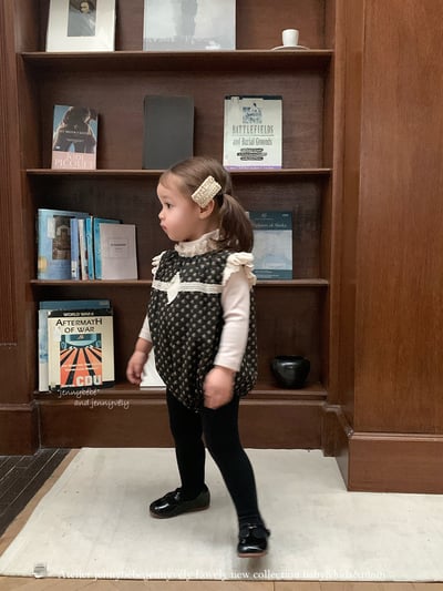 JE 666｜(70-120cm)  素色內搭褲襪7