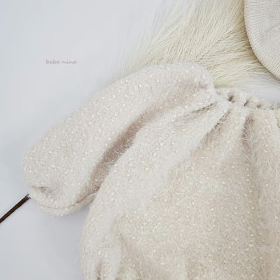 bebe nine06 (65cm-75cm) 1色雪花飄包屁衣14