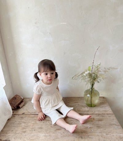 Azalea11｜(85-118cm) 蛋糕裙娃娃套裝17