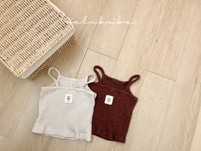 Valubebe 71｜(65-90cm) 鈕釦小可愛2