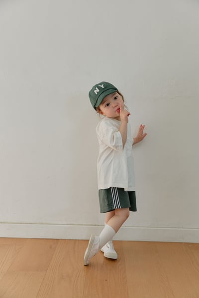 onu55｜(free) NY棒球帽10