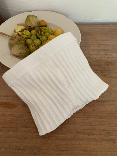 JE666｜(70cm-120cm) 羅紋內搭褲襪9