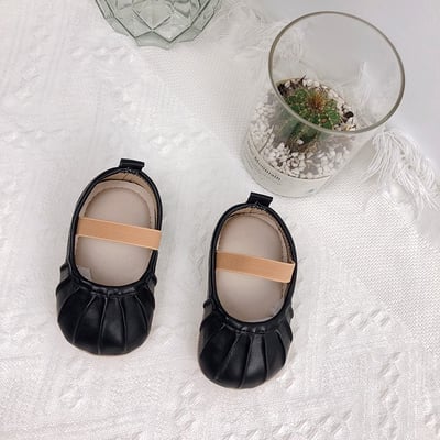 抓皺娃娃學布鞋14